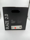 Polaris Blaze 2.0 Helmet 2XL 283314612