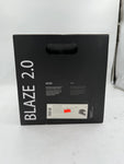 Polaris Blaze 2.0 Helmet- XL