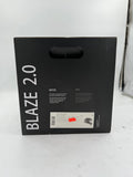 Polaris Blaze 2.0 Helmet- XL