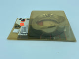 Kuryukyn Visor for Digital Speedometer 2876122