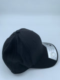 Polaris  Core Hat Snapback Blk 2867762