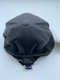 Klim Stealth Hat Dark Gray S\/M 3993-000-120-600