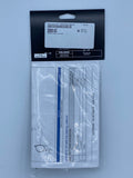 Polaris Magnetic Tether Kit 2889143
