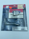 Kuryukyn Universal Kickstand Extension 271324
