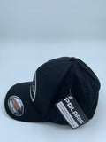 Polaris  Core Cap Flexfit Blk L\/XL 2868580