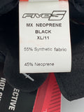 Five MX neoprene Glove XL 55506245
