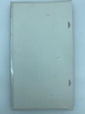 Kuryakyn L.E.D. Speaker Grills 272388