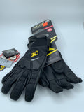 Klim Inversion Pro Glove M 5035-001-130-000