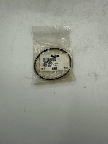 O Ring 3084405