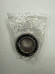 Wheel Bearing 3514635