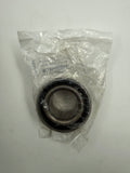 Wheel Bearing 3514635