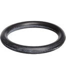 O-Ring Buna 1801028