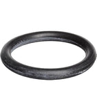 O-Ring Buna 1801028