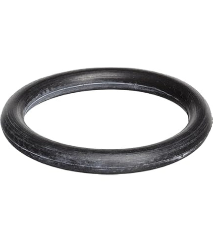 O-Ring Buna 1801028