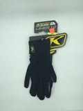 Klim Liner 1.0 Glove XL 3218-000-150-000