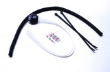 T-Bap Kit Harness 2878494