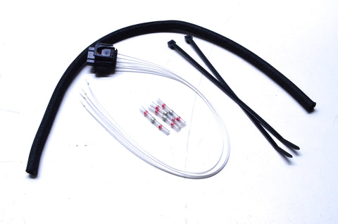 T-Bap Kit Harness 2878494