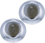 Quick Release Skid Shoe 2208864