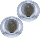 Quick Release Skid Shoe 2208864