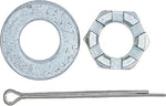 Outer CV Boot Kit 2205802