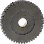 Spur Gear Assembly 0453220