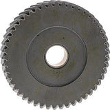 Spur Gear Assembly 0453220