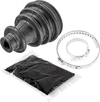 CV Boot Kit 2201015