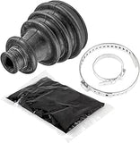 CV Boot Kit 2201015