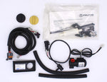 Speed Key- Carb Only 2875179
