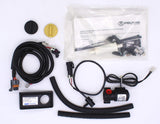 Speed Key- Carb Only 2875179