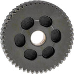 Spur Gear Assembly 0453220