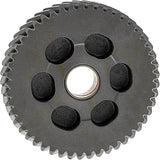 Spur Gear Assembly 0453220