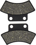 Polaris Brake Pad Kit 2200899