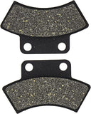 Polaris Brake Pad Kit 2200899