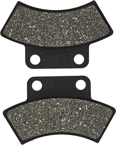 Polaris Brake Pad Kit 2200899