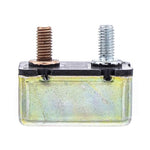 Circuit Breaker 2410881