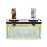 Circuit Breaker 2410881