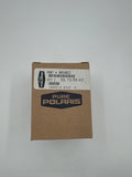 Filter and O-Ring for Aluminum Cap 0454822