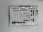 Idle Air Control Harness 2878507