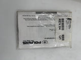 Idle Air Control Harness 2878507