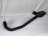 RZR 4 Rear Step Bar