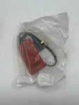 Block Heater Asm