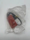 Block Heater Asm