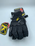 Klim Inversion Pro Glove XL 5035-001-150-000