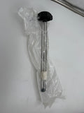 Gas Cap 2521245