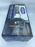 Pure Polaris 4500 Integrated Winch 2878781