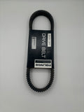 Polaris Drive Belt 3211115