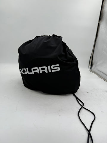 Y Blaze Helmet L 283314906