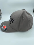 509 Slednecks Hat 530431