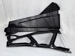 RZR K-Wide Door